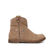 Tommy Hilfiger  EZRA  Bež
