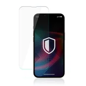 slomart Hibridno steklo 3mk FlexibleGlass za iPhone 14 Plus/iPhone 14 Pro Max