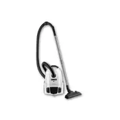Electrolux usisivac ZANCG20IW