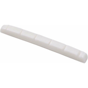 Fender Stratocaster/Telecaster Melamine String Nut Pre-Slotted