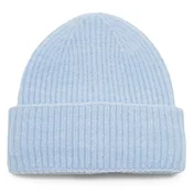 Kapa DeeZee 9W3-004-AW23 Plava