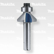 Makita P-79077
