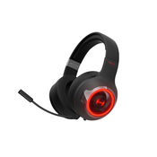 EDIFIER Brezžične slušalke Edifier G4S 40MM USB-C 46h Bluetooth5.2, (21015581)