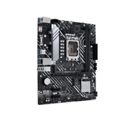 Maticna ploca ASUS PRIME B660M-K DDR4/LGA 1700