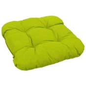 eoshop SÚSA navadna barva 50310-211