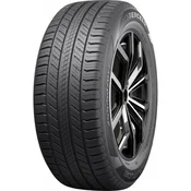 Tercelo Solitude ( 225/60 R18 100H )
