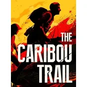The Caribou Trail Steam Key (PC) GLOBAL