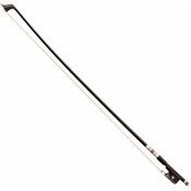 Yamaha CBB 101