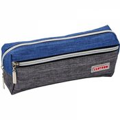Peresnica Color 2 Zip