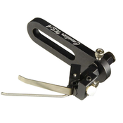 REST ZA RECURVE AAE ARIZONA MAGNETIC FREE FLYGHT