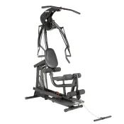 Inspire Inspire BL1 domača telovadnica z dvigom telesa, (5000007752)