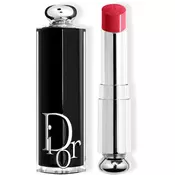 DIOR Dior Addict sjajilo za usne punjiva nijansa 976 Be Dior 3,2 g