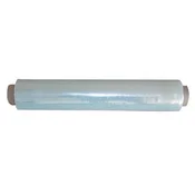 STREFA Folija za roke STRETCH 2,4kg, 500mmx20my TRA (votlina približno 240g)
