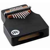 Meinl KA9WW-BK Kalimba