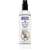 REUZEL Clay Spray