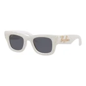 Ray-Ban RB4940BP 686687