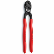 Knipex CoBolt XL® secice 250mm za secenje opružne žice do 3,8mm (71 01 250)