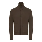 Only & Sons Pletena jopa ONSSTAY rjava