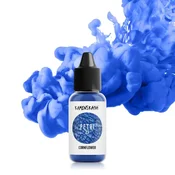 Črnila iz smole KAMENSKAYA PETRI 15ml | različni odtenki