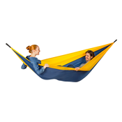 Amazonas Adventure Hammock XXL Nemo - ležaljka