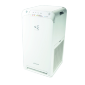 Prečistač vazduha Daikin MC55W