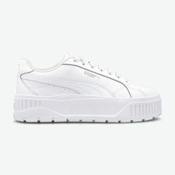 PUMA Patike karmen ii l W