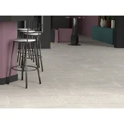 SINTRA 30x60