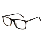 Fila Naocare VF 9403 0722