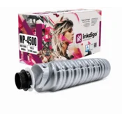 Inkdigo toner 840041 kompatybilny z Ricoh Aficio MP3500 MP4002SP MP5002AD Certyfikat TÜV