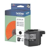 Brother bk 2400 Ink kertridž ( LC129XLBK )