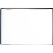 Schneider MPTV Hollywood Black Magic 1/4 4x5,65