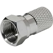 Wisi WISI F-CONNECTOR DV50, (20588025)