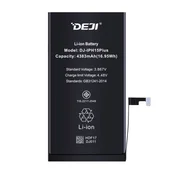 Baterija za iphone 15 plus (6.7) 4383mah deji ( BAT9462 )