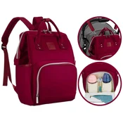 shumee PTN MB2-3438 Bordo nahrbtnik