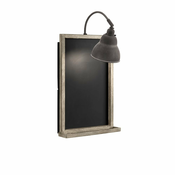 Elstead Lighting STENSKA SVETILKA