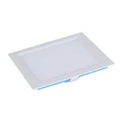LED ugradna svetiljka LED/6W/230V