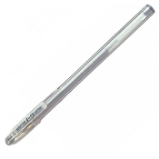 Roler pilot g-1 0,7 srebrn PILOT