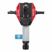 MILWAUKEE Akumulatorsko rušilno kladivo MXF DH2528H-0