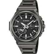 Casio GST-B1000BD-1AER
