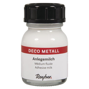 Rayher Lepilo za lističe za pozlato, 25 ml, (20633725)