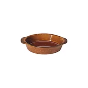Costa Nova Posoda za peko Poterie 189x160 mm, karamelna (6 kos)