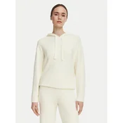 Guess Jopa O6BR02 Z1144 Kremna Regular Fit