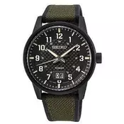 SEIKO SUR325P1