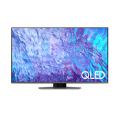 Televizor Samsung QE50Q80CAT