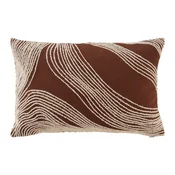 Bombažna prevleka za blazino 40x60 cm Sandy – Jotex
