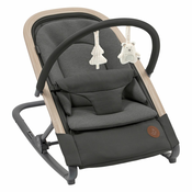 MAXI COSI ljuljačka Kori Eco, graphite