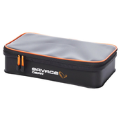 Torba Savage Gear WPMP Lure Bag 5,4L Art:74155