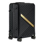 ASUS ROG SLASH BT3701, kofer na kotacice, 47L