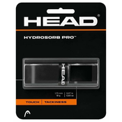 Head HydroSorb Pro Baseband Black