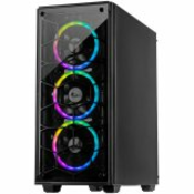 PC Chassis – 88881329